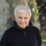 Morto don Antonio Mazzi, il prete di Exodus che salv� migliaia di giovani